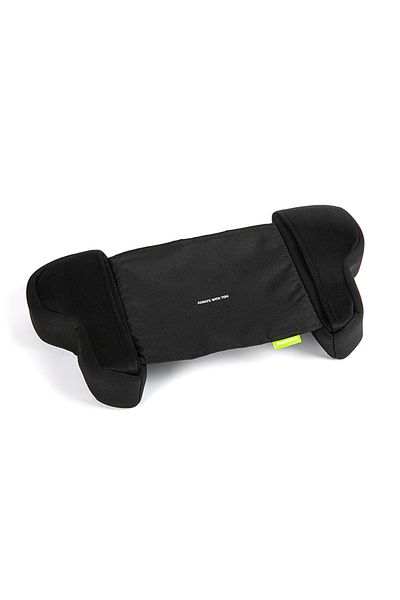 Swandoo Insert Cuddle Wings scaun auto Marie/Curie