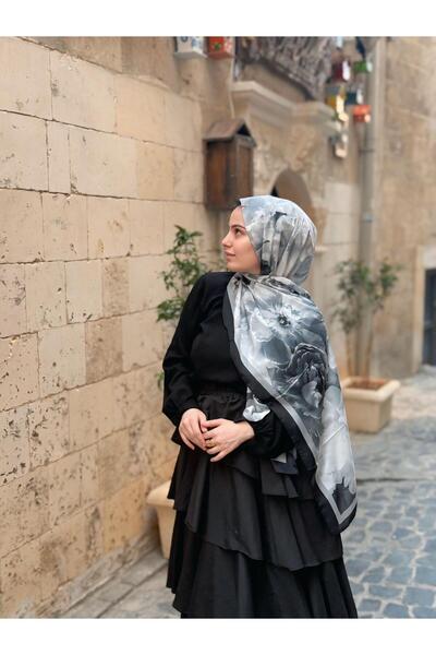 DESENAY الربيع الأسود