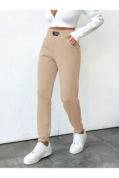 Basko fashion Mood Eşortman με 3ip αναβάθμιση