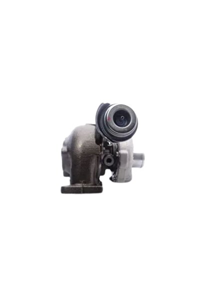 MAGNET MARELLİ Turbo Şarj Hyundai Accent Era 1.5 CRDI 2008 Sonrası Getz 1.5 C...