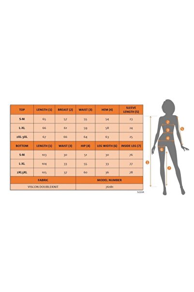 buğrahayalin Women's one shoulder open wide cut viscose two thread blouse and trouser double set