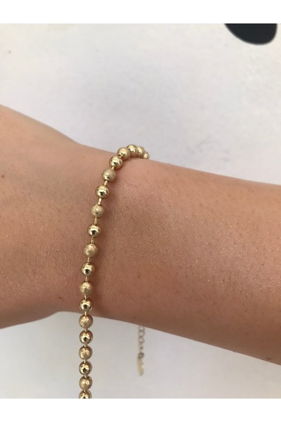 shop سوار من الفولاذ المقاوم للصدأ مرصع بحجر دوريكا اللامع اللامع مع تفاصيل أ...