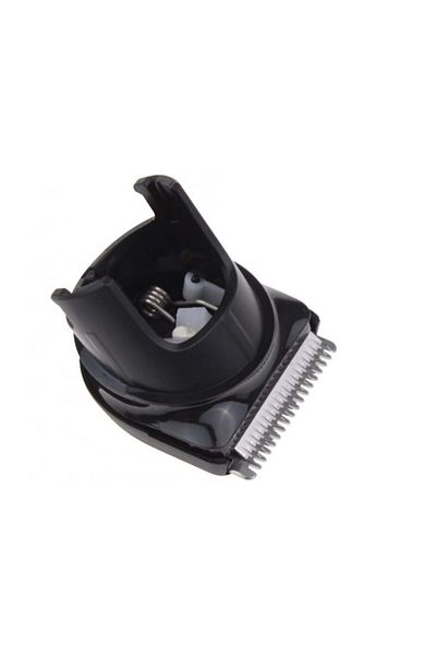 Braun Clipper/razor blade 81634451