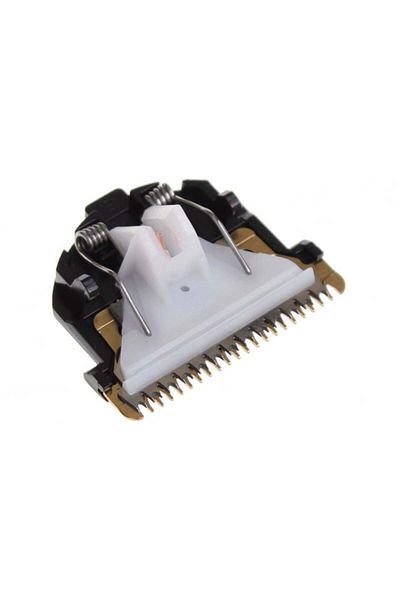BABYLİSS Cap de barbierit aparat de ras 35007690, E709E, E769E, E779E