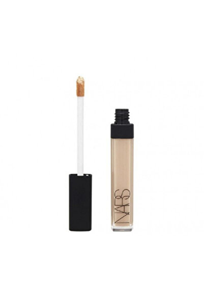 Attention Care NA.RS Radiant Creamy Concealer 6ml - Biscuit