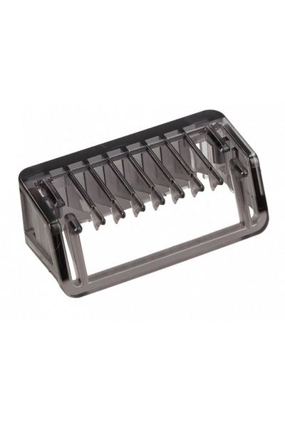 Philips Elevator pentru trimmer 422203626141, CP0364/01, 3mm, QP25xx, QP26xx