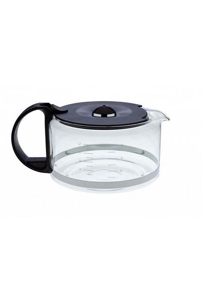 Philips Coffee maker cup 996510074348, CP9034/01, HD54xx