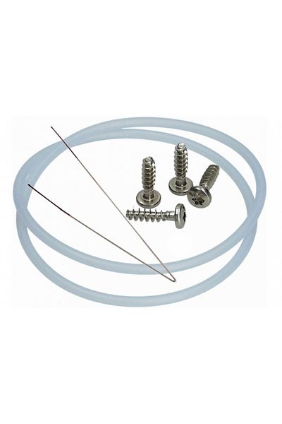 Bosch Kit de reparare a pompei de spălat vase compatibil cu 12005744