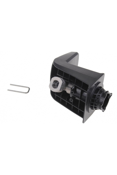 Karcher Pressure washer connection, 4.100-775.0, FC ALU