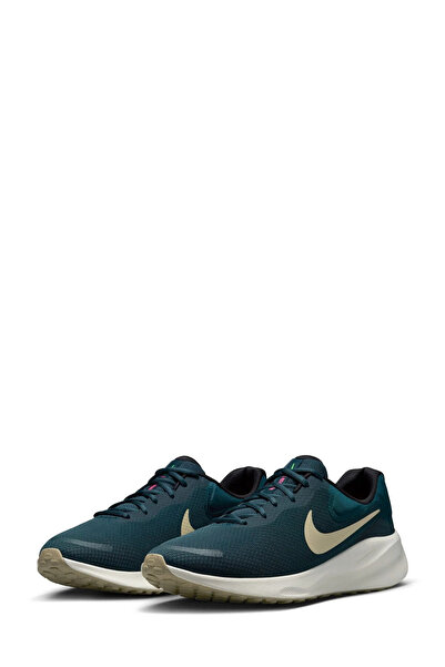 Nike Revolution 7 Erkek Koşu Ayakkabısı FB2207-407