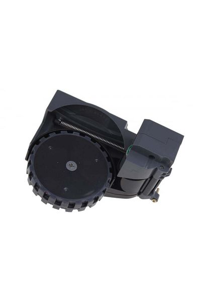 iRobot Modul roata stanga aspirator 4420153, pentru seriile Roomba 500 - 900