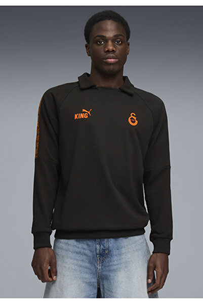 Puma Γαλατασαράι SK KING Τρυπάνι