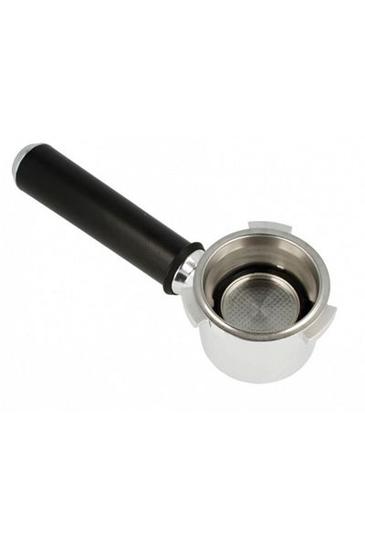 DELONGHİ Suport filtru espresso pentru 2 cești, EC680/EC685, AS00002447
