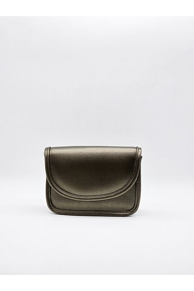 Reddington Women's Mini Box Model Cross Arm and Shoulder Bag