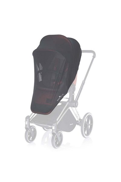 Cybex Gold Plasa de insecte Carucioare Cybex