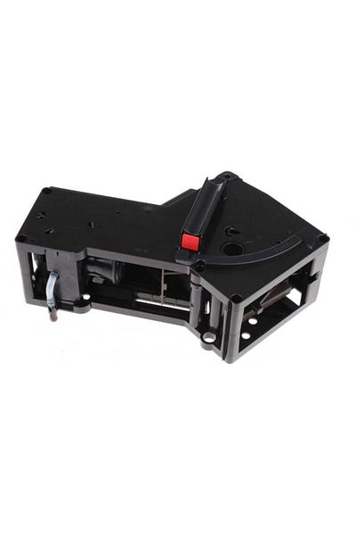 melitta Bloc Erogator Espressor MELITTA, 6777345, pentru E950-E970, F230-F300