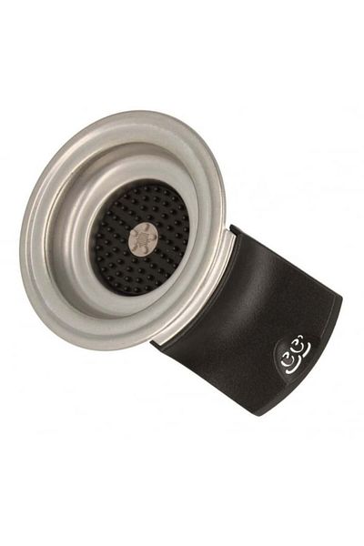 Philips Support Pad for 2 Coffee Cups, 422225962792