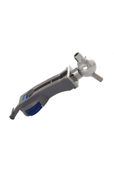 Philips Unitate cap dozator de bere, 996500044306, pentru HD3610-HD3620 PerfectDraft