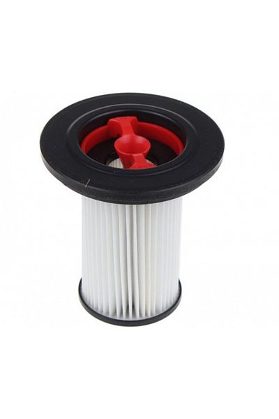 Bosch Filtru HEPA pentru aspirator vertical, 12023349
