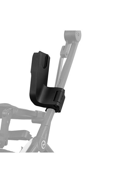 Cybex Gold Set 2 adaptoare scoica auto pentru carucioarele Cybex Libelle si Orfeo