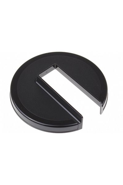 Moccamaster Capac recipient filtru pentru cafetiera 13114