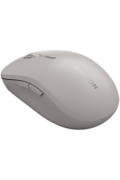 CANYON Mouse MW-12 Dual Band Wireless