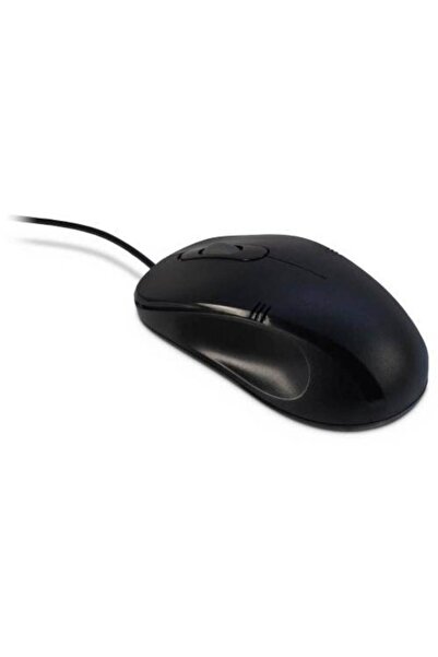 Inter-Tech Mouse Eterno M-3026