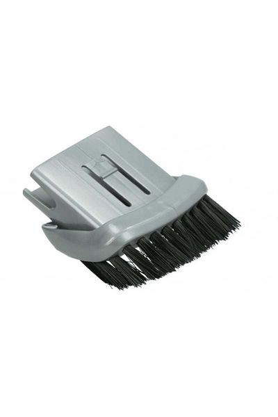 Black&Decker Perie mică de aspirator 90558204