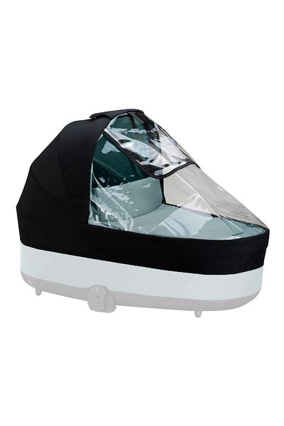 Cybex Gold Husa de ploaie Landou Cybex S Lux