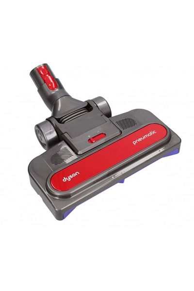 DYSON Perie pneumatică pentru aspirator Musclehead, 968626-01, CY26