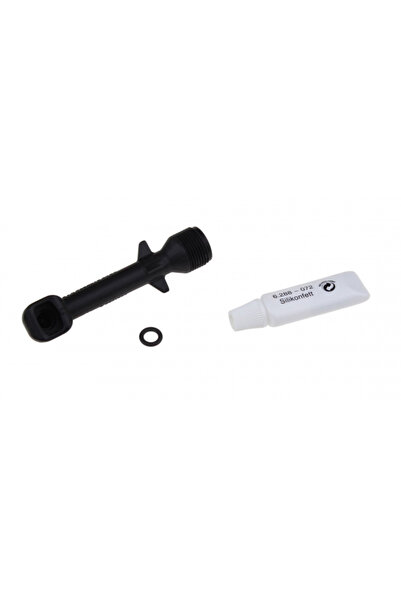 Karcher Pressure washer connection, 4.063-914.0