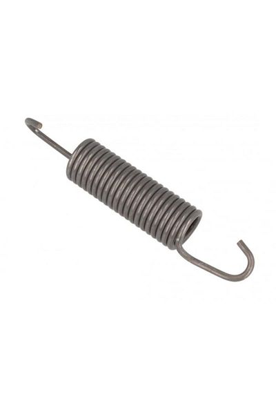 Samsung Arc cuva masina de spalat DC61-02146B