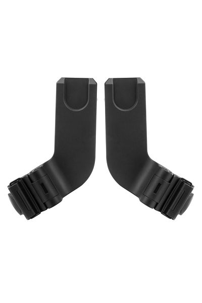 Cybex Gold Adaptor scaun auto pentru carucior Cybex Beezy