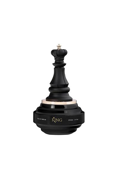 Armaf Beaute Check Mate King by Armaf 100 ml - Parfum arabesc original import Dubai