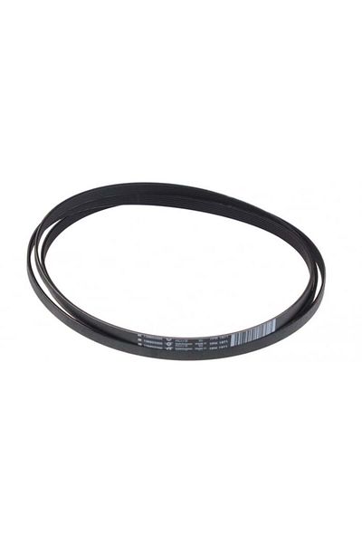 Electrolux Curea usactor rufe Poli-V 1971PH7, compatibil cu 140056254018