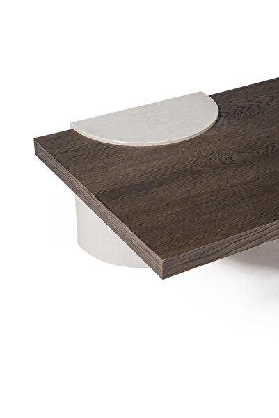 Hominto KAPADOKYA ORTA VE YAN SEHPA