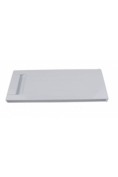 Electrolux Freezer Compartment Door 2063754028