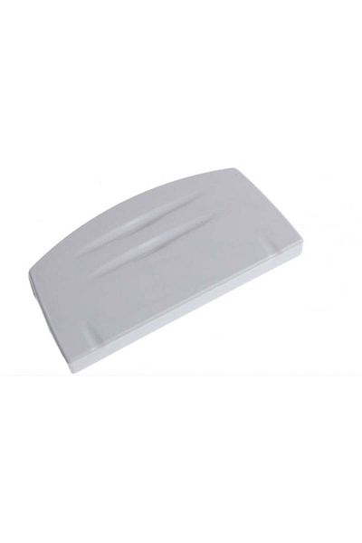 Beko Mâner ușă congelator 4244570100