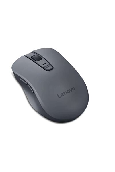 LENOVO Mouse WL310, Bluetooth Gri