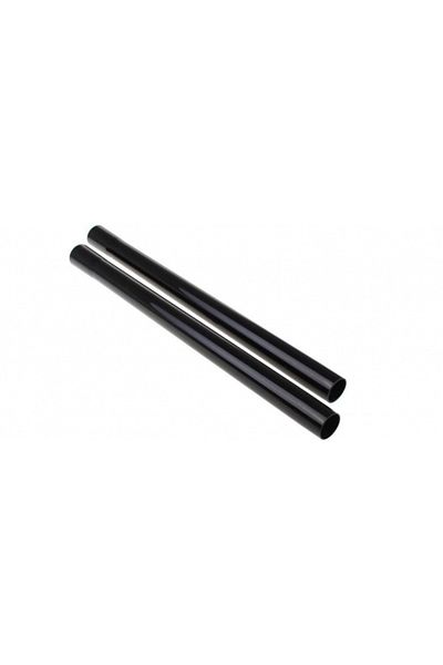 Nilfisk Tub telescopic pentru aspirator 40696, diametru 36 mm, 2 buc x 500 mm, compatibil cu Multi
