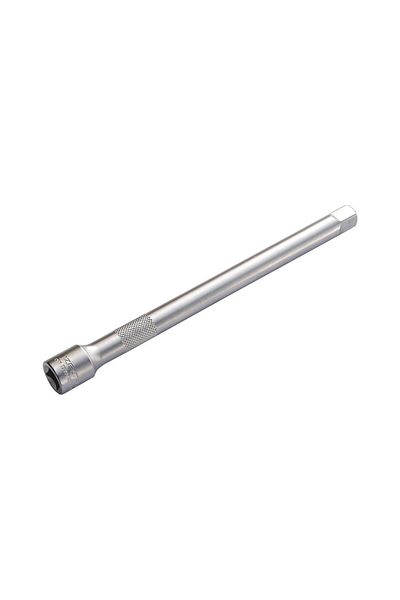 İzeltaş 1/2 Intermediate Sleeve 250 mm