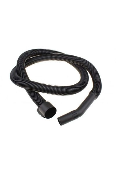 Karcher Furtun de aspirare original 90120040, 2,5 m, negru