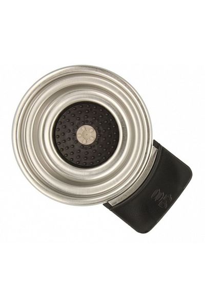 Philips Support Pad for 2 Coffee Cups, 422225944222