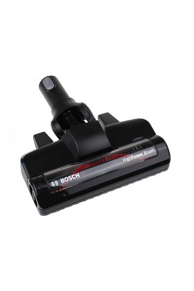 Bosch Perie pentru aspirator, 17002491, Turbo