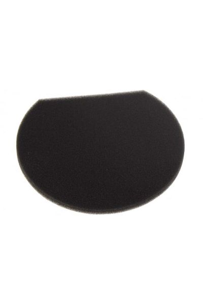 Bosch Filtru din spumă pentru aspirator, 12022750