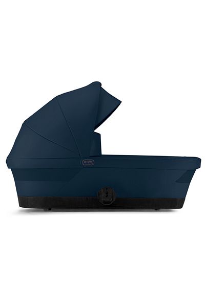 Cybex Gold Landou Cybex Gazelle S Ocean Blue