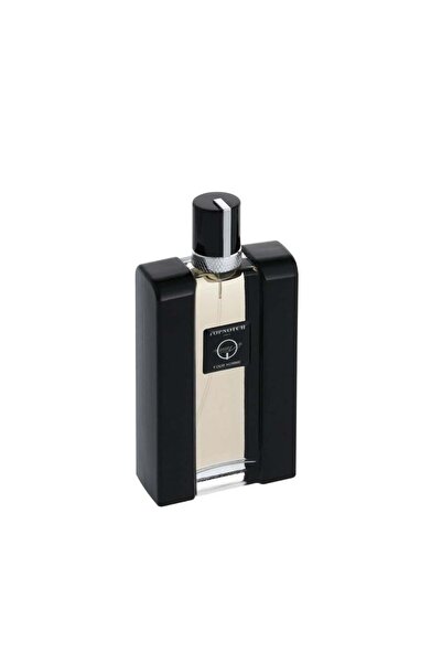DERAAH Top Notch Perfume for Men - Eau de Parfum 120ml