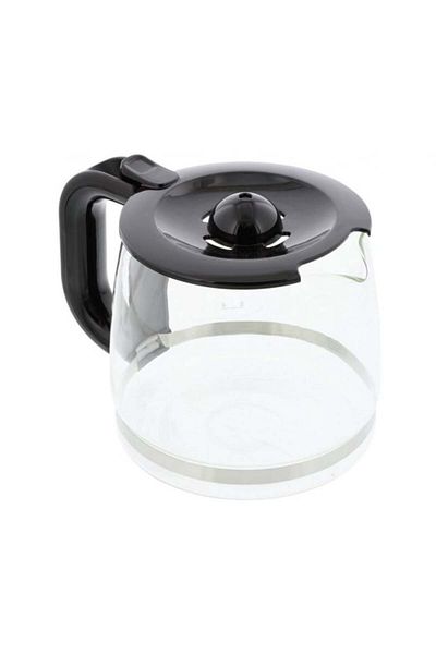 Electrolux Coffee pot with lid for coffee machine, 4055342689