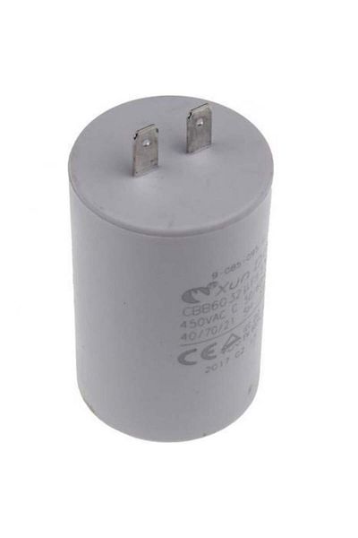 Karcher Condensator pornire aparat de spalat cu presiune, 32 µF, 9.085-095.0