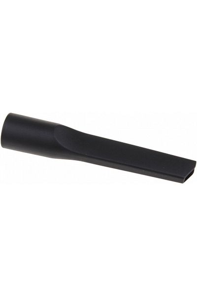 Universal Duză îngustă pentru aspirator 21 mm, diametru 35 mm, 69003850